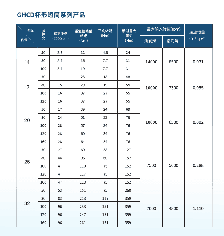 配图2.png