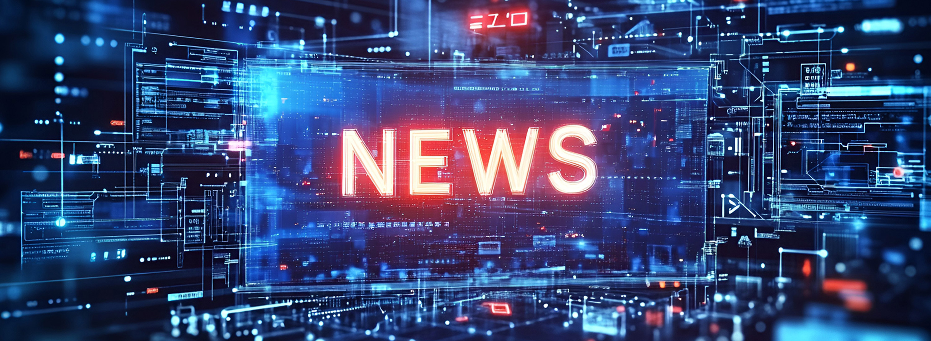 发改委新闻发布会释放重要信号 具身智能产业按下“加速键”